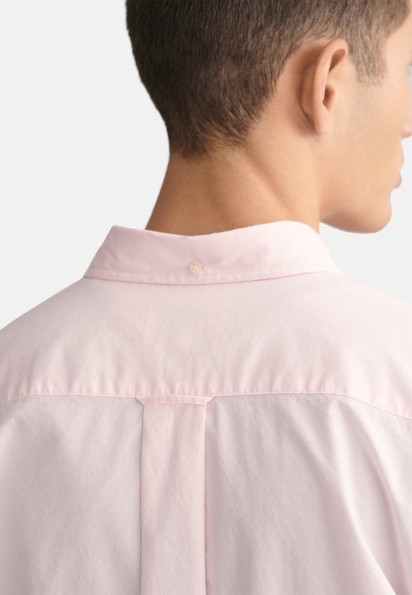 GANT CLASSIC SHIRT