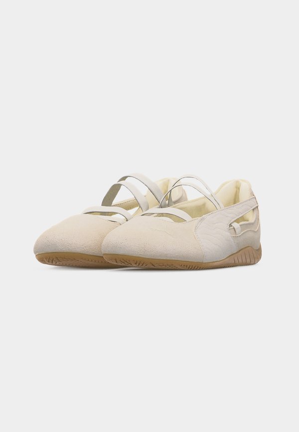 Puma SPEEDCAT BALLET SAND