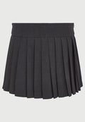 LeGer by Lena Gercke LEGER X OH APRIL FRANJA SKIRT