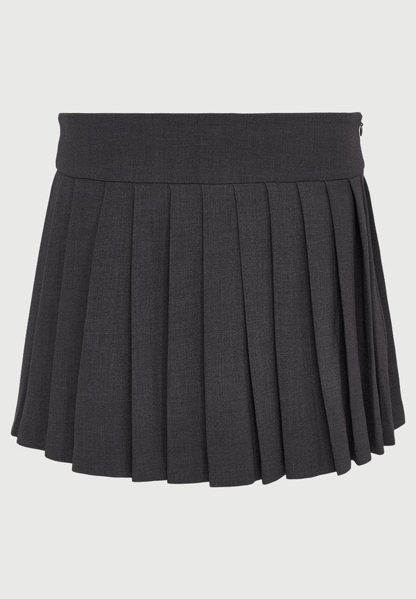 LeGer by Lena Gercke LEGER X OH APRIL FRANJA SKIRT