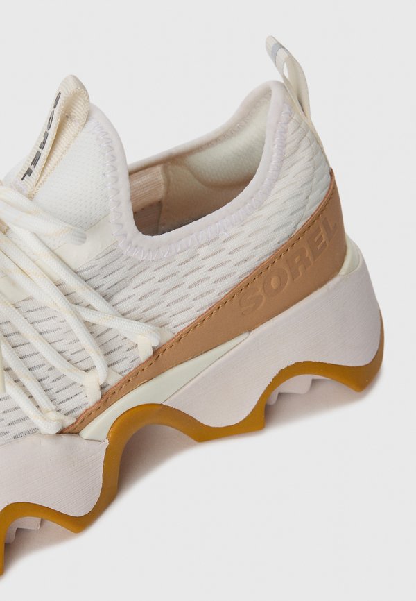 Sorel KINETIC™ IMPACT II