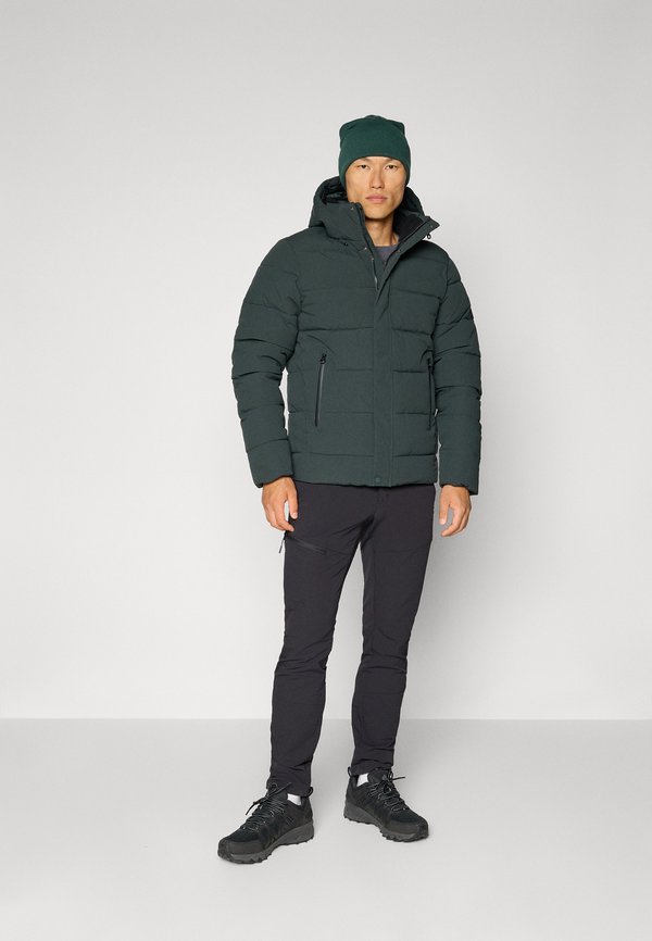 Icepeak BIXBY