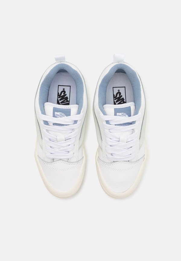 Vans KNU SKOOL UNISEX