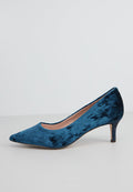 kate spade new york CRYSTALLINE