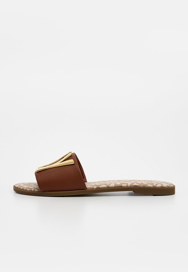 DKNY WANDA
