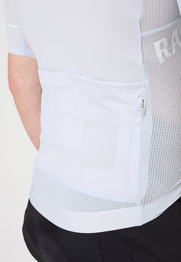 Rapha PRO TEAM