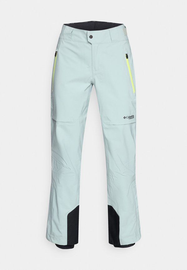 Columbia PLATINUM PEAK II