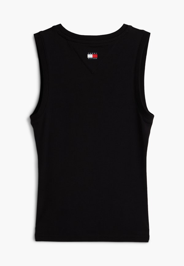 Tommy Hilfiger TH X CADILLAC FORMULA 1 TEAM MIAMI TANK