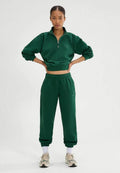 Ellesse LENTELLA JOGGER
