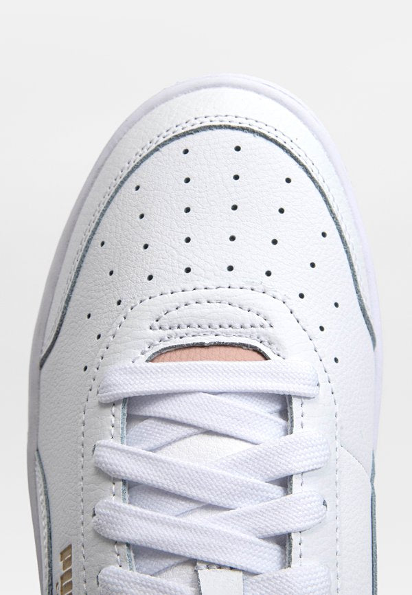 Puma CA MATCH UNISEX