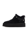 XTI SNEAKER