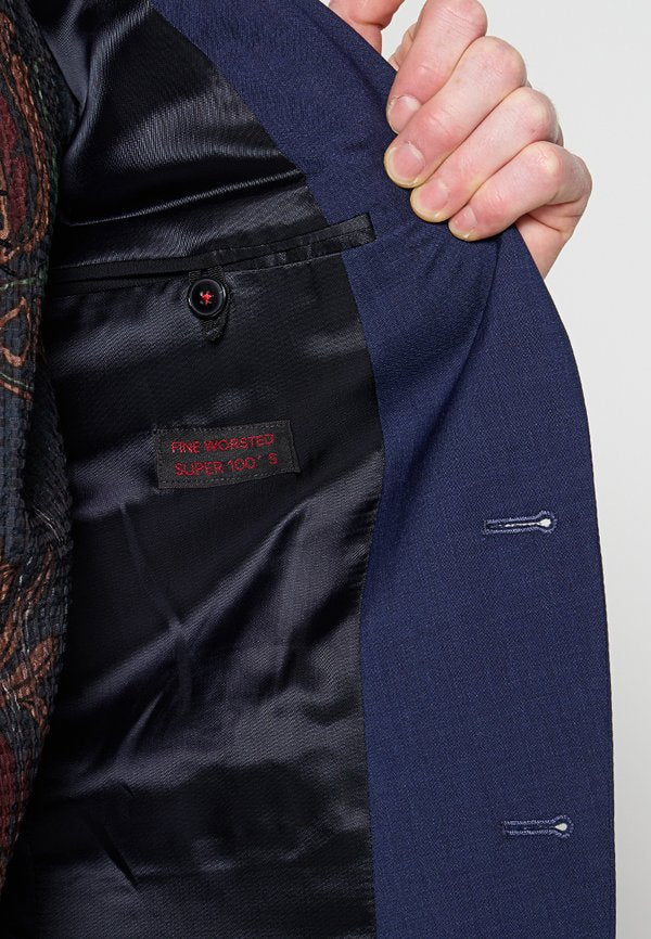 HUGO ARTI SLIM FIT