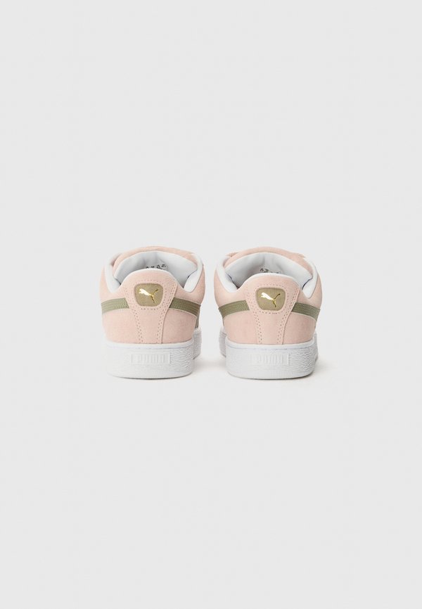 Puma UNISEX