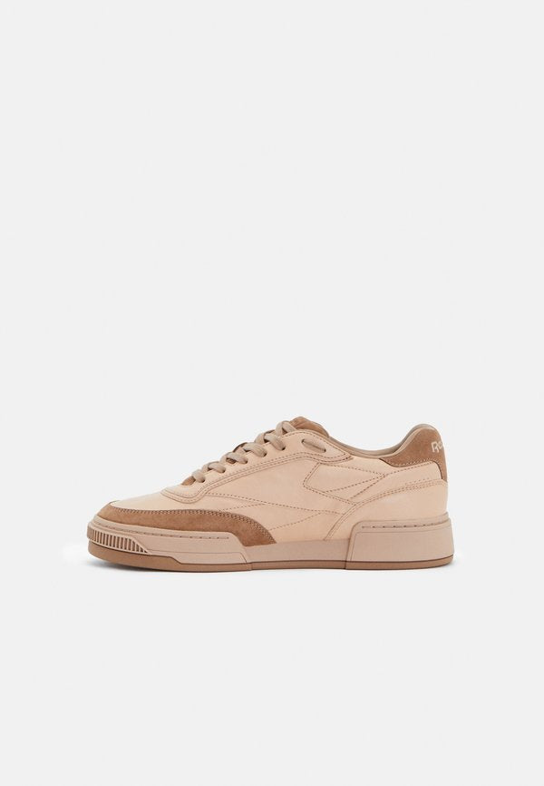 Reebok LTD CLUB C LTD UNISEX