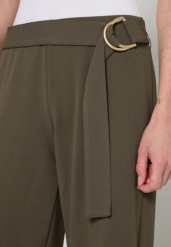 Vero Moda Petite VMZAMIRA