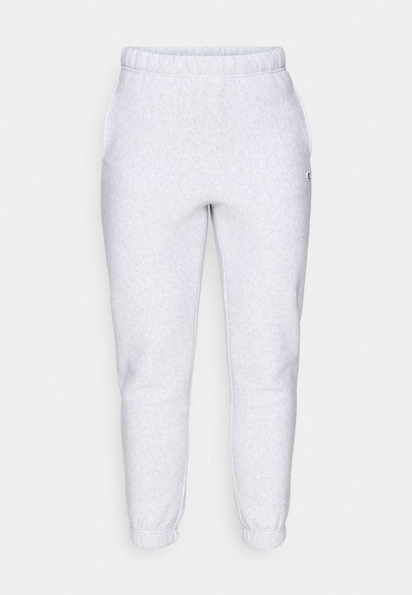 Champion ELASTIC CUFF PANTS