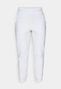 Champion ELASTIC CUFF PANTS