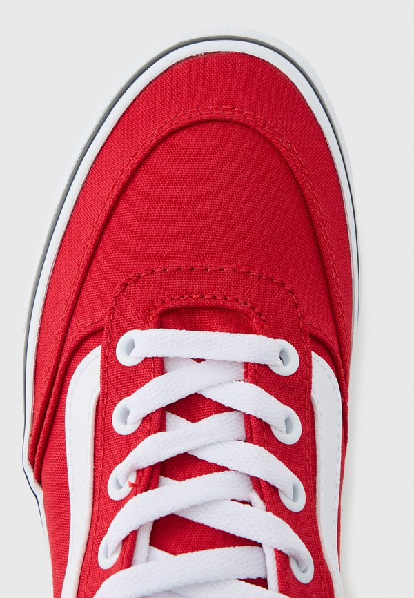 Vans BROOKLYN