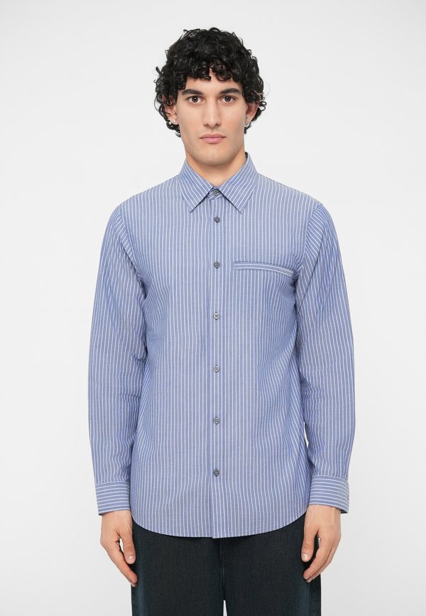 Armani Exchange SHIRT