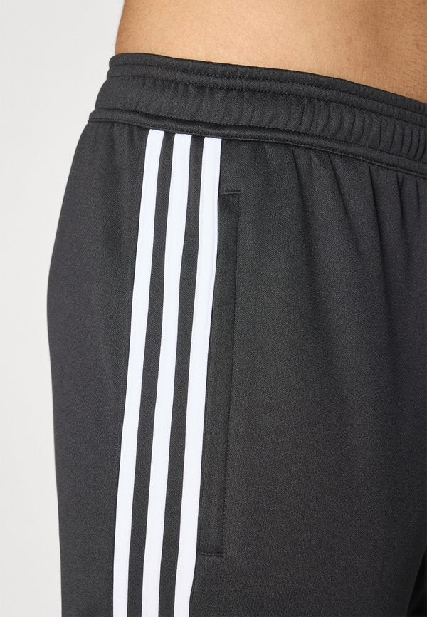 adidas Performance TIRO25 ESSENTIALS WINTERIZED TRAINING PANTS SLIM MEN