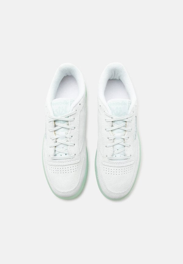 Reebok Classic CLUB C 85