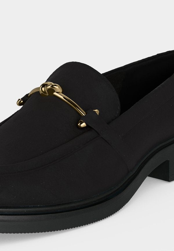 Anna Field by Zalando