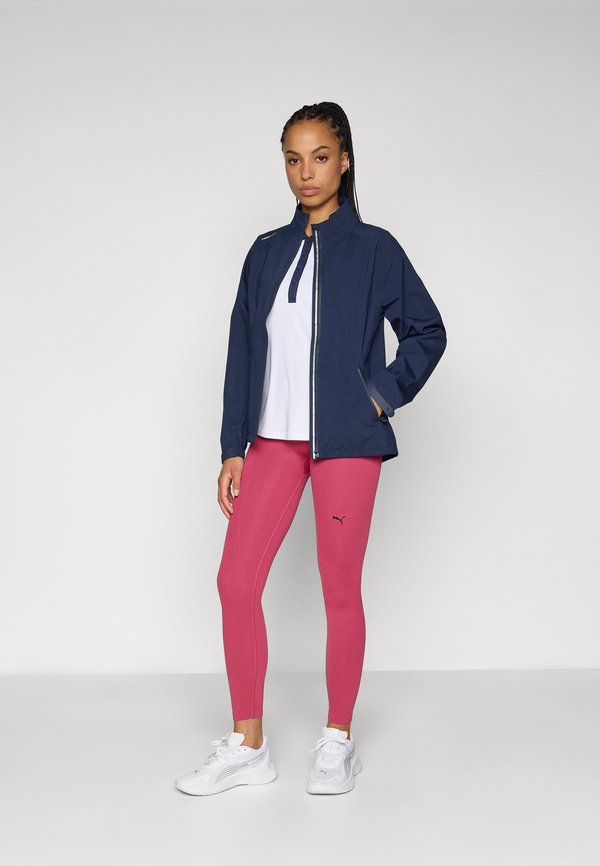 Puma DRYLBL