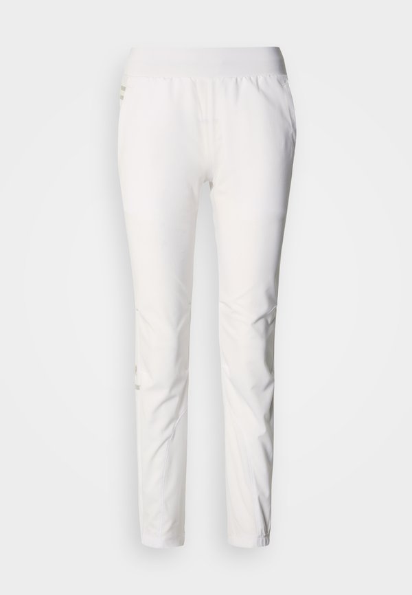 Fila PANTS LEIRA