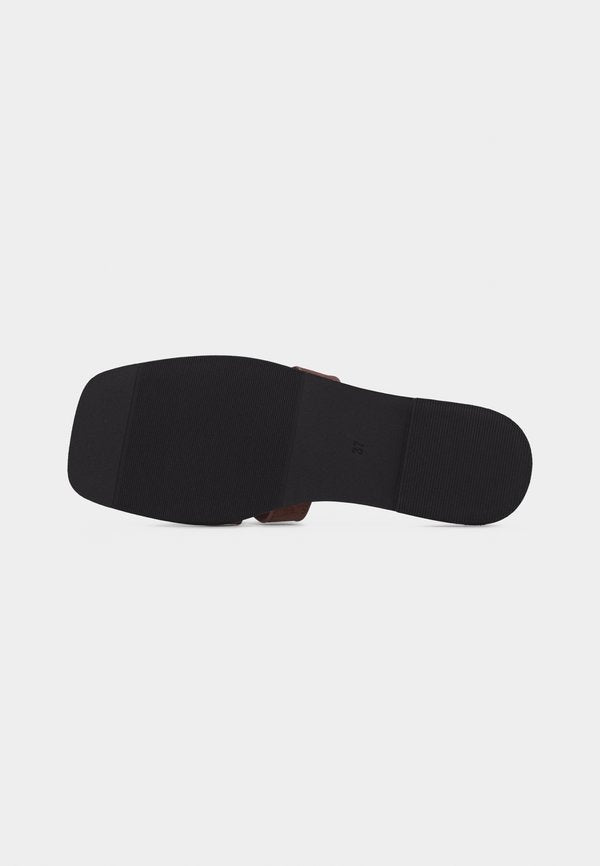 Even&Odd Wide Fit by Zalando
