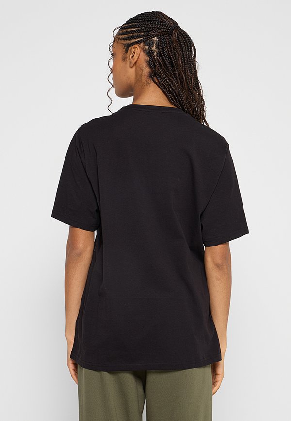 New Era REGULAR FIT