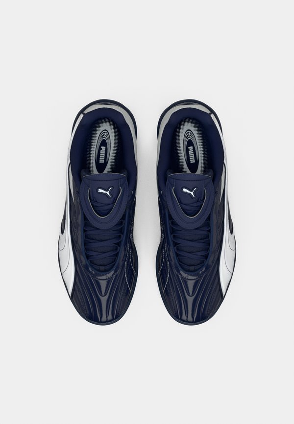 Puma V1PER GOALGETTER UNISEX