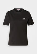 Scotch & Soda CORE CHEST ARTWORK REGULAR