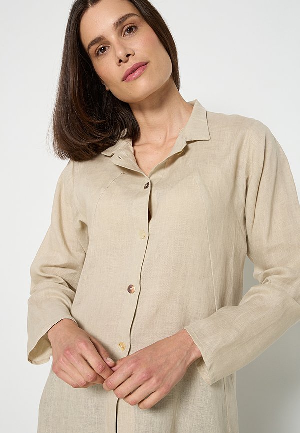 Sarah Pacini