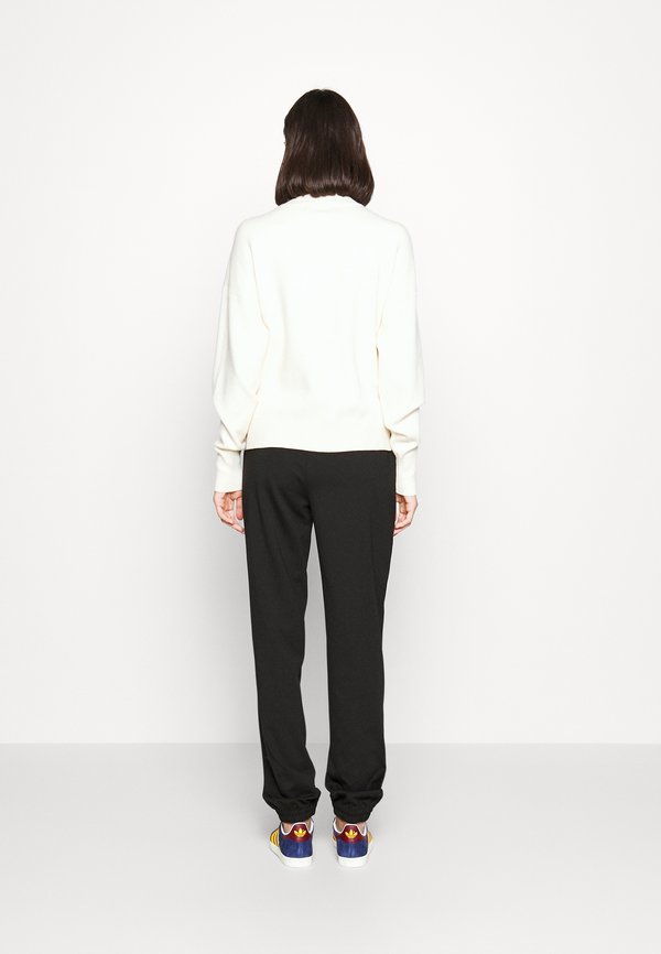 Vero Moda Tall VMLUCCA TAPERED TRACK PANT TLL