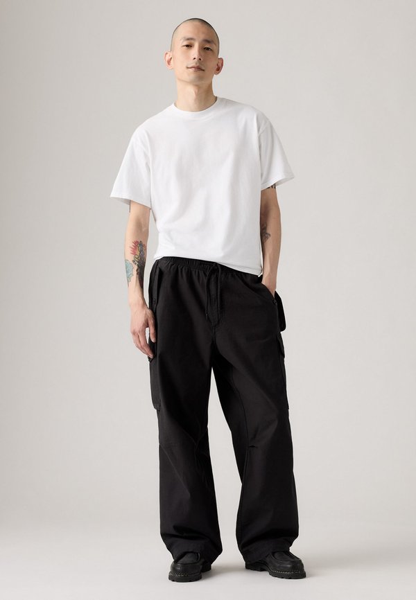 Levi's® BAGGY FIELD CARGO
