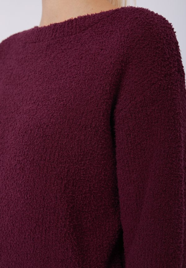 Even&Odd by Zalando