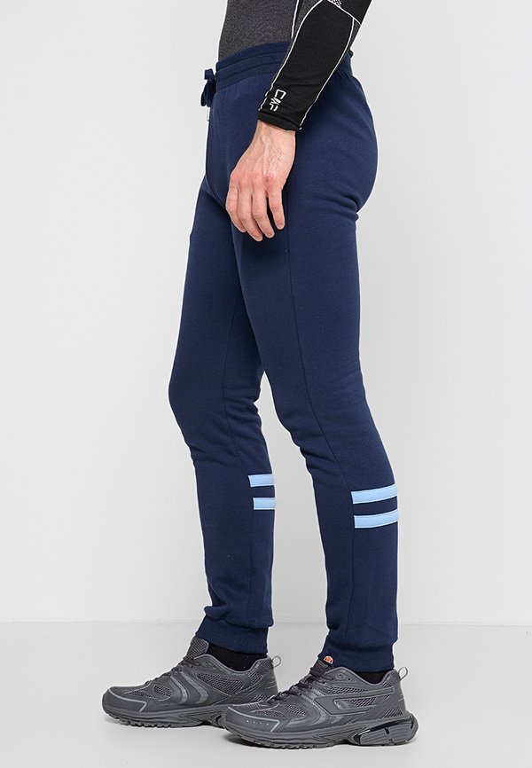 Ellesse GOODEI