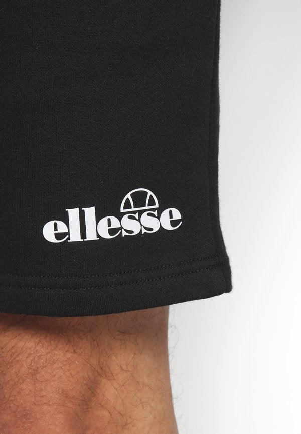 Ellesse MOLLA