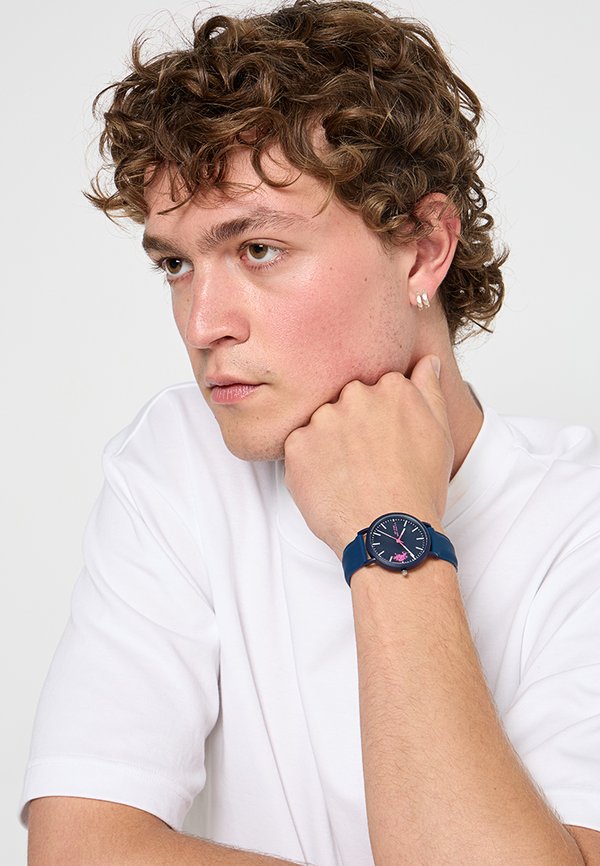 U.S. Polo Assn. REMY