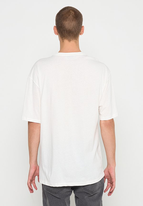 DeFacto REGULAR FIT