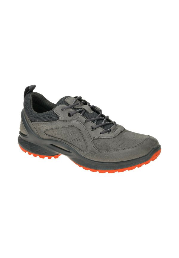 ECCO BIOM ENERGI SNEAKER