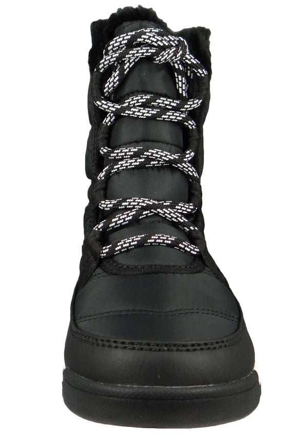 Sorel