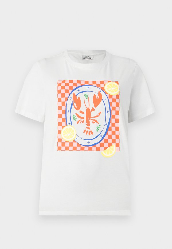 JDY JDYLIMA PRINT
