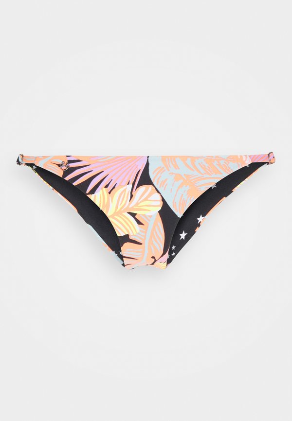 Maaji FOLIAGE FEVER FLASH BOTTOM