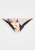Maaji FOLIAGE FEVER FLASH BOTTOM