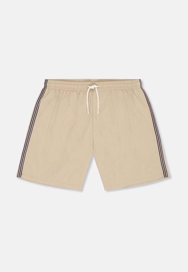 Fila APPAREL LERICI HERITAGE TAPE