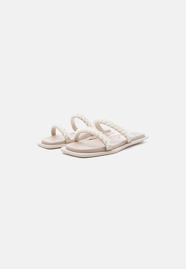 Steve Madden SINNE