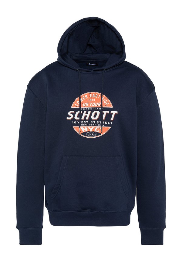 Schott