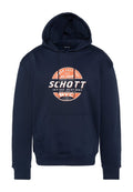 Schott