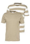 Lindbergh 2 PACK